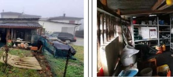 5-Zimmer Wohnung in Camisano Vicentino, Italy, Nr. 208308 27