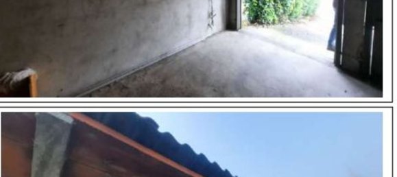 5-Zimmer Wohnung in Camisano Vicentino, Italy, Nr. 208308 44