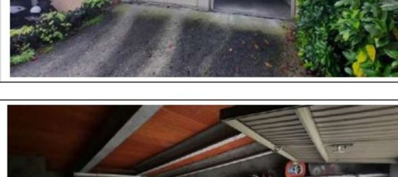 5-Zimmer Wohnung in Camisano Vicentino, Italy, Nr. 208308 42