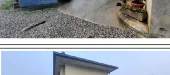 5-Zimmer Wohnung in Camisano Vicentino, Italy, Nr. 208308 13