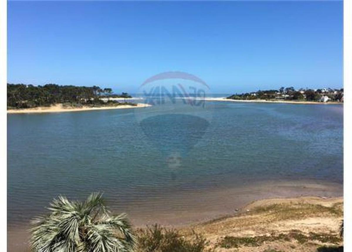 3 غرف نوم شقة في Maldonado, Uruguay رقم 3667