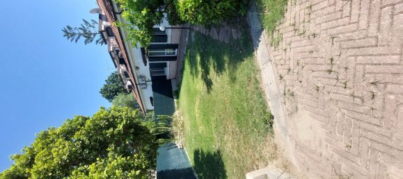 5 rooms Villa in Roccella Ionica, Italy No. 251890 21