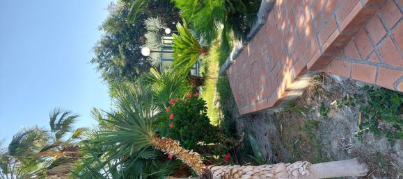 5 rooms Villa in Roccella Ionica, Italy No. 251890 16