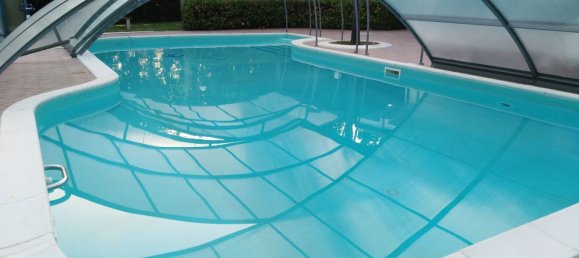 5 rooms Villa in Roccella Ionica, Italy No. 251890 27