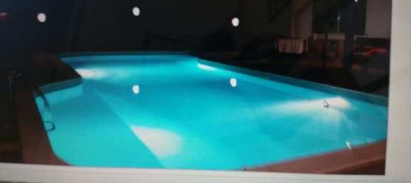 5 rooms Villa in Roccella Ionica, Italy No. 251890 20