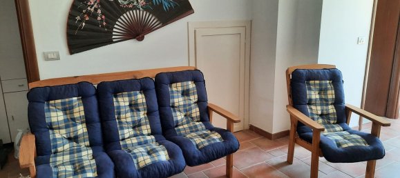5 rooms Villa in Roccella Ionica, Italy No. 251890 29