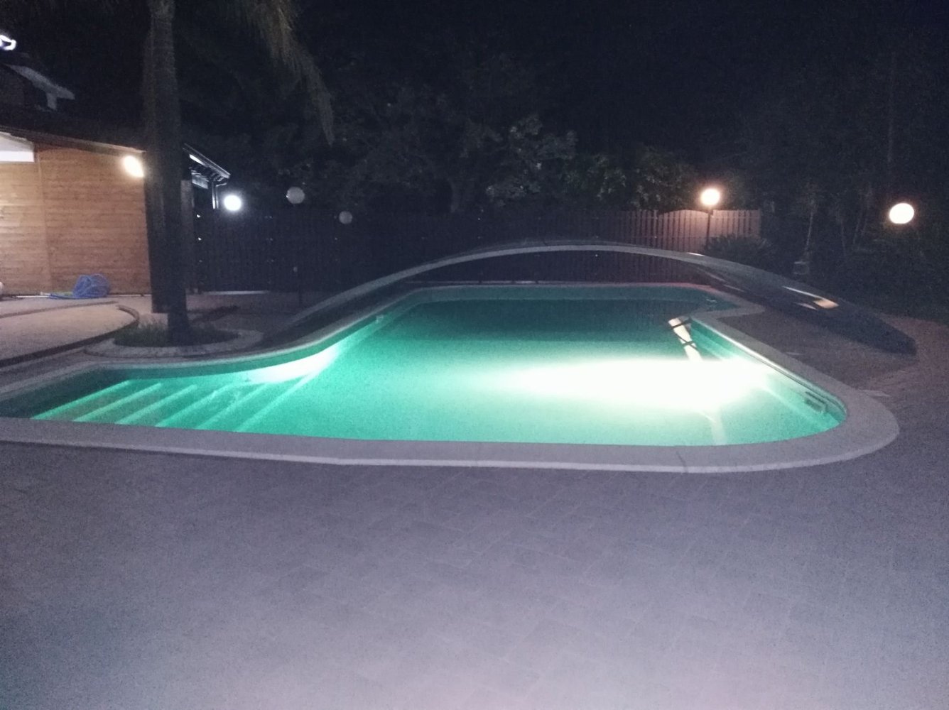 5 rooms Villa in Roccella Ionica, Italy No. 251890