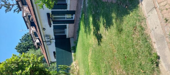 5 rooms Villa in Roccella Ionica, Italy No. 251890 19