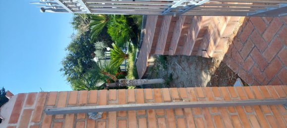 5 rooms Villa in Roccella Ionica, Italy No. 251890 14