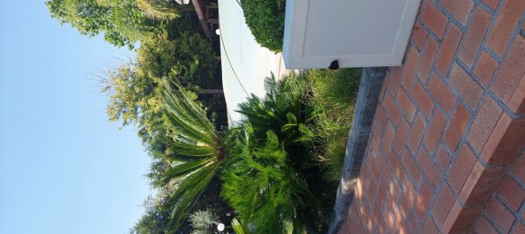 5-Zimmer Villa in Roccella Ionica, Italy, Nr. 251890 33