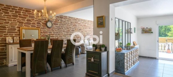 3 bedrooms House in Lauwin-Planque, France No. 288421 4