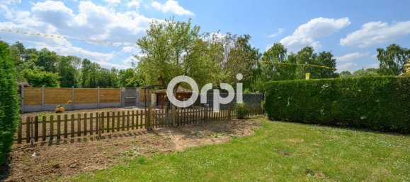 3 bedrooms House in Lauwin-Planque, France No. 288421 16