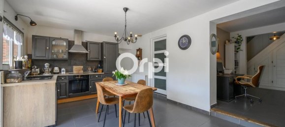 3 bedrooms House in Lauwin-Planque, France No. 288421 10