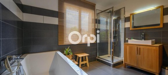 3 bedrooms House in Lauwin-Planque, France No. 288421 12