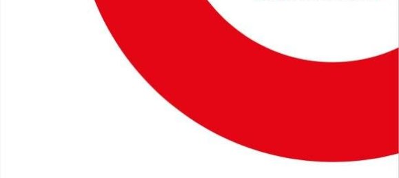 3 bedrooms House in Lauwin-Planque, France No. 288421 17