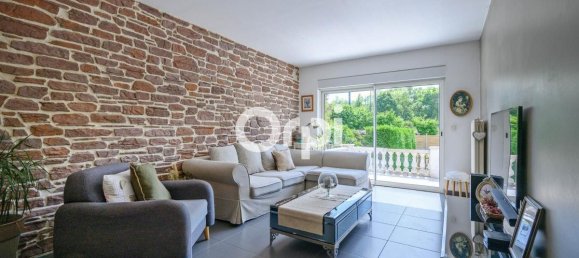 3 bedrooms House in Lauwin-Planque, France No. 288421 7