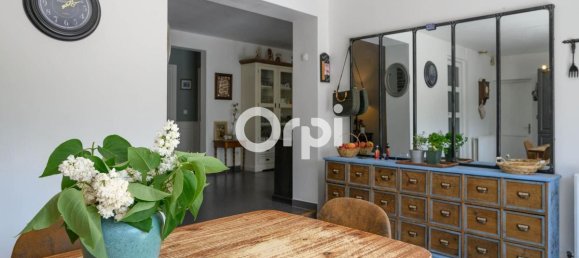 3 bedrooms House in Lauwin-Planque, France No. 288421 11