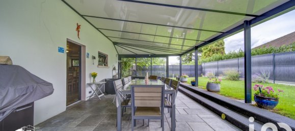 Casa T4 em Florange, France N.º 329144 15