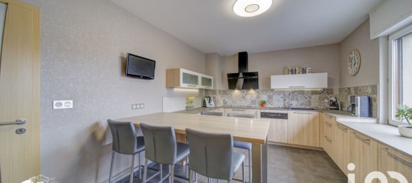 Casa T4 em Florange, France N.º 329144 9