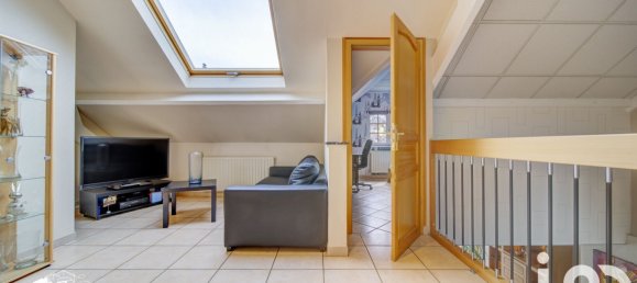 Casa T4 em Florange, France N.º 329144 11