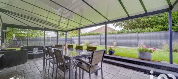 Casa T4 em Florange, France N.º 329144 16