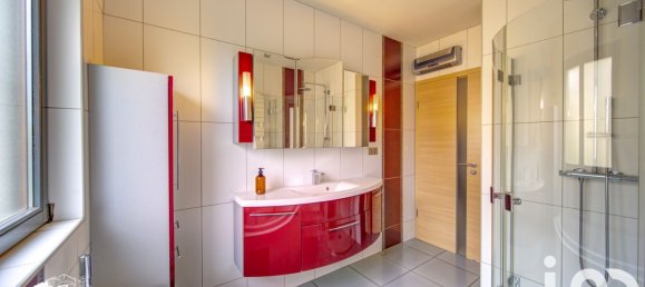 Casa T4 em Florange, France N.º 329144 10