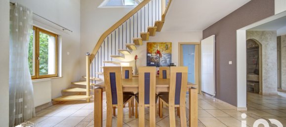 Casa T4 em Florange, France N.º 329144 6