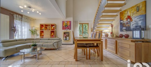 Casa T4 em Florange, France N.º 329144 5