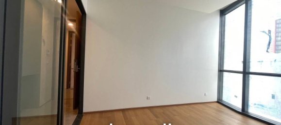 2 chambres Condo à Bangkok, Thailand No. 24248 6