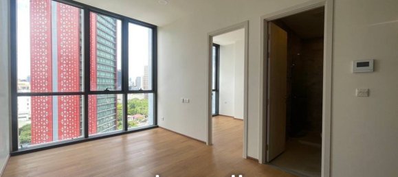 2 chambres Condo à Bangkok, Thailand No. 24248 2