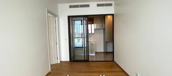 2 chambres Condo à Bangkok, Thailand No. 24248 10