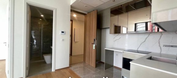 2 chambres Condo à Bangkok, Thailand No. 24248 3