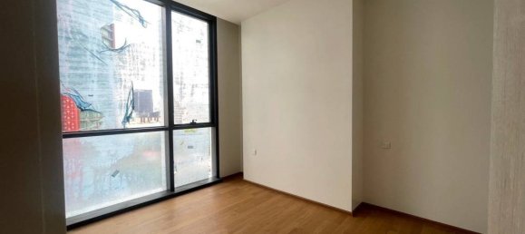 Кондоминиум  с 2 спальнями в Пляж Рейли, Таиланд № 24248 4