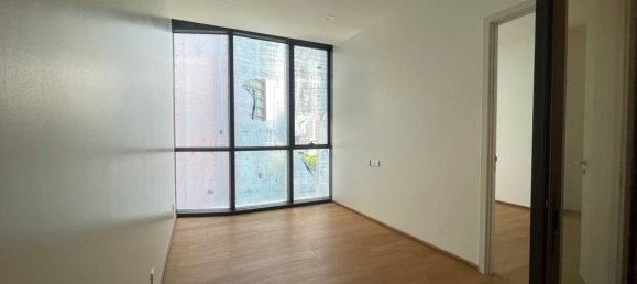 Кондоминиум  с 2 спальнями в Пляж Рейли, Таиланд № 24248 5