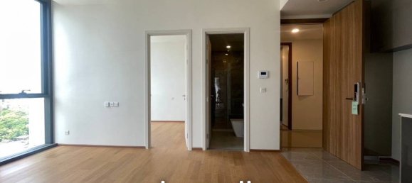 2 chambres Condo à Bangkok, Thailand No. 24248 5