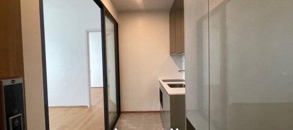 2 chambres Condo à Bangkok, Thailand No. 24248 4