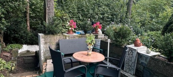 Grundstück in Leipzig, Germany, Nr. 258703 7