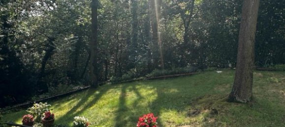 Grundstück in Leipzig, Germany, Nr. 258703 6