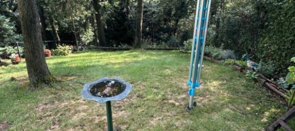 Grundstück in Leipzig, Germany, Nr. 258703 5