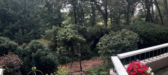 Grundstück in Leipzig, Germany, Nr. 258703 8