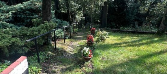 Grundstück in Leipzig, Germany, Nr. 258703 4