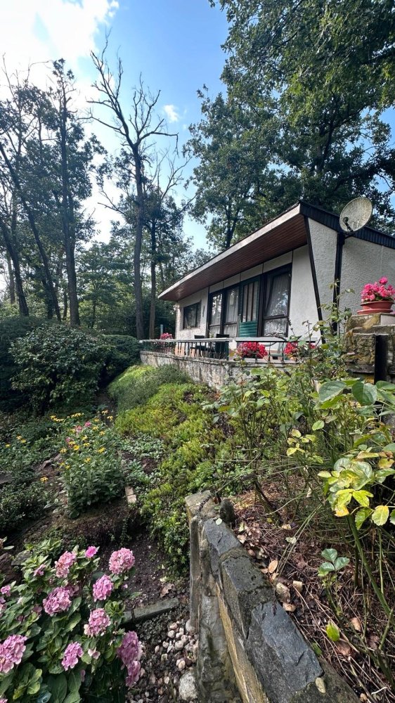 Grundstück in Leipzig, Germany, Nr. 258703