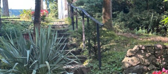 Grundstück in Leipzig, Germany, Nr. 258703 2