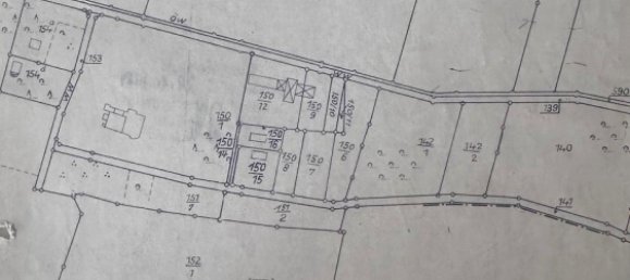 Grundstück in Leipzig, Germany, Nr. 258703 9