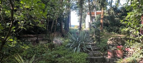 Grundstück in Leipzig, Germany, Nr. 258703 3