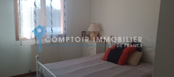 3 bedrooms House in Apprieu, France No. 273014 8