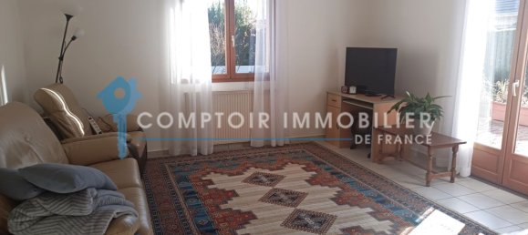 3 bedrooms House in Apprieu, France No. 273014 6