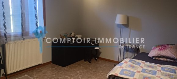 3 bedrooms House in Apprieu, France No. 273014 9