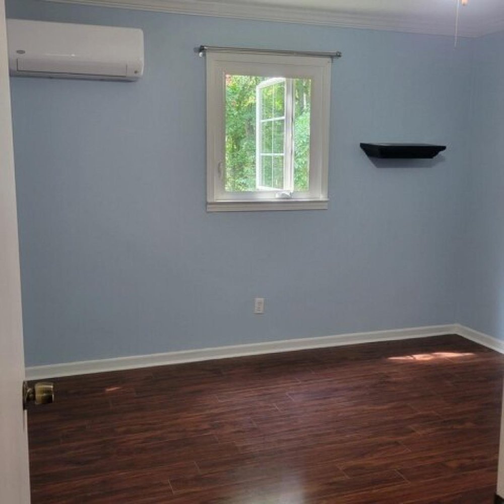 Casa de 2 dormitorios en Otto, USA No. 379229