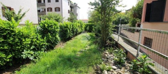 3 Schlafzimmer Villa in Rho, Italy, Nr. 374090 37